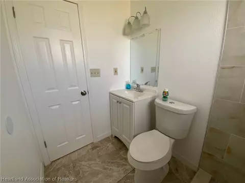1310 Corvette Ave, Sebring, FL 33872 photo 21