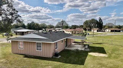 1310 Corvette Ave, Sebring, FL 33872 photo 13