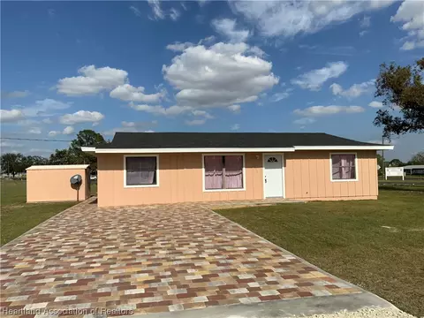 1310 Corvette Ave, Sebring, FL 33872 photo 10