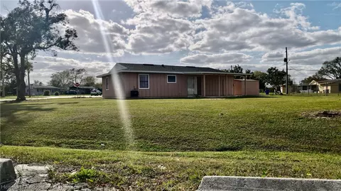 1310 Corvette Ave, Sebring, FL 33872 photo 12
