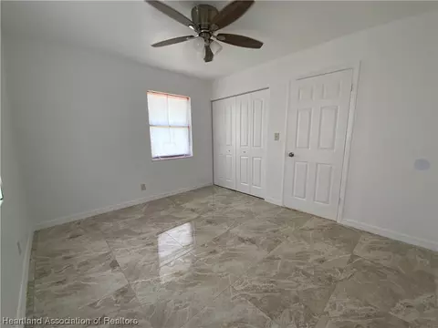 1310 Corvette Ave, Sebring, FL 33872 photo 22
