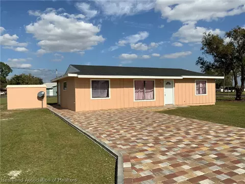 1310 Corvette Ave, Sebring, FL 33872 photo 26