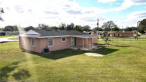 1310 Corvette Ave, Sebring, FL 33872 photo 17