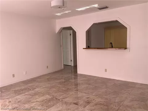 1310 Corvette Ave, Sebring, FL 33872 photo 5