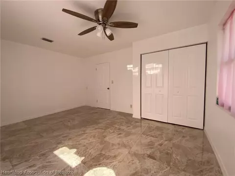1310 Corvette Ave, Sebring, FL 33872 photo 23