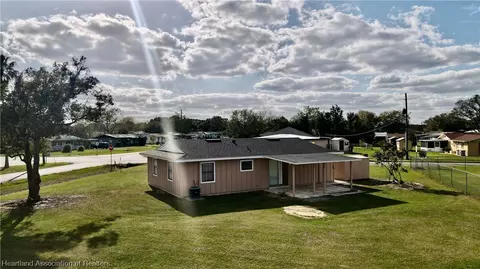 1310 Corvette Ave, Sebring, FL 33872 photo 16