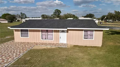 1310 Corvette Ave, Sebring, FL 33872 photo 3