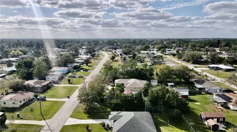 1310 Corvette Ave, Sebring, FL 33872 photo 11