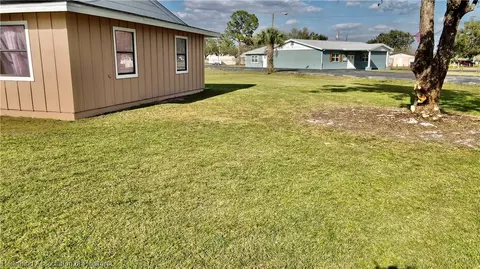 1310 Corvette Ave, Sebring, FL 33872 photo 25