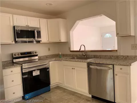 1310 Corvette Ave, Sebring, FL 33872 photo 7