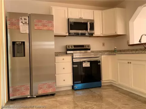 1310 Corvette Ave, Sebring, FL 33872 photo 6