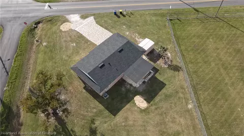 1310 Corvette Ave, Sebring, FL 33872 photo 4