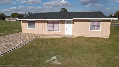 1310 Corvette Ave, Sebring, FL 33872 photo 19