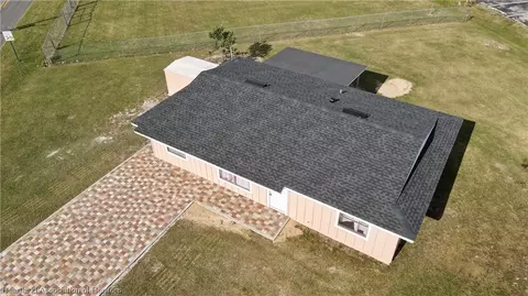 1310 Corvette Ave, Sebring, FL 33872