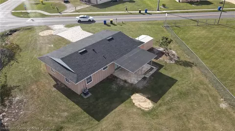 1310 Corvette Ave, Sebring, FL 33872 photo 2