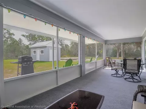 6412 Mattee Dr, Sebring, FL 33875 photo 7