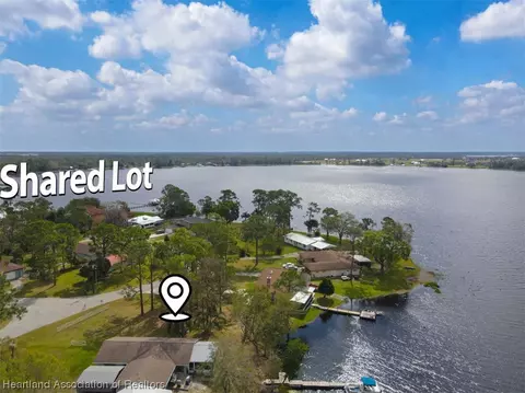 6412 Mattee Dr, Sebring, FL 33875 photo 12