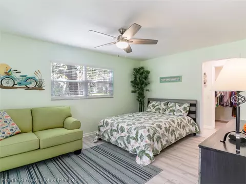 6412 Mattee Dr, Sebring, FL 33875 photo 9
