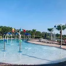 6869 Dickinson Dr, Sebring, FL 33872 photo 7