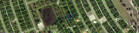 6869 Dickinson Dr, Sebring, FL 33872 photo 2