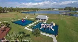 6863 Dickinson Dr, Sebring, FL 33872 photo 10