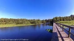6863 Dickinson Dr, Sebring, FL 33872 photo 13