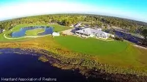 6863 Dickinson Dr, Sebring, FL 33872 photo 8