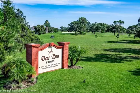6863 Dickinson Dr, Sebring, FL 33872 photo 11