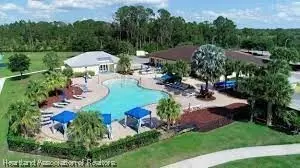 6863 Dickinson Dr, Sebring, FL 33872 photo 2