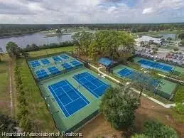 6863 Dickinson Dr, Sebring, FL 33872 photo 9