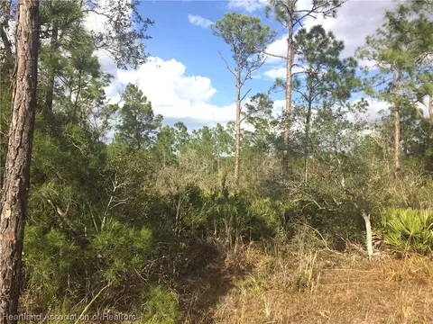 1809 Nectar Ave, Sebring, FL 33875 photo 1