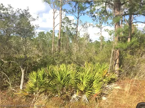 1809 Nectar Ave, Sebring, FL 33875 photo 6