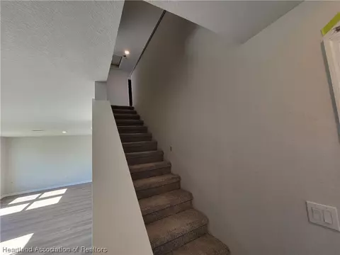 1609 Marble St, Sebring, FL 33870 photo 16