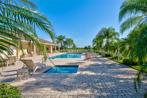 1609 Marble St, Sebring, FL 33870 photo 35