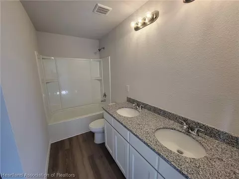 1609 Marble St, Sebring, FL 33870 photo 15