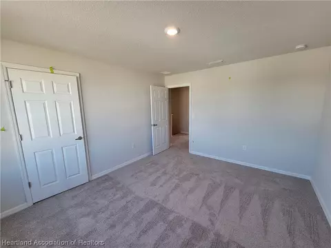 1609 Marble St, Sebring, FL 33870 photo 9