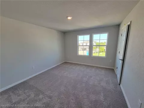 1609 Marble St, Sebring, FL 33870 photo 8