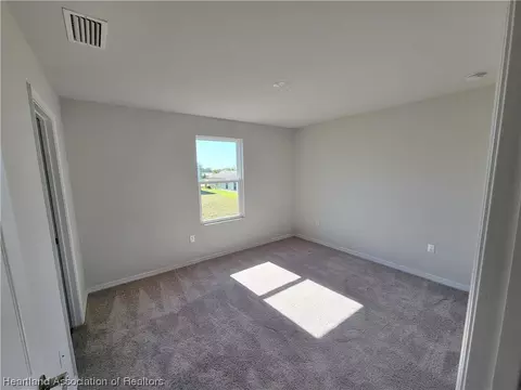 1609 Marble St, Sebring, FL 33870 photo 5