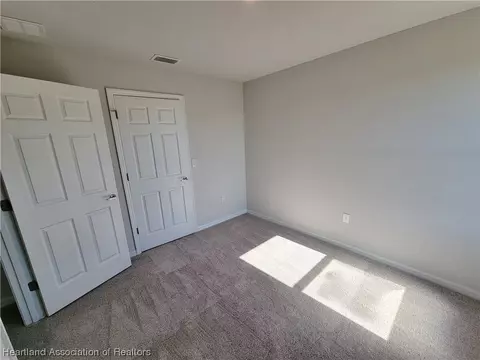 1609 Marble St, Sebring, FL 33870 photo 13