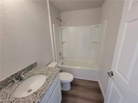 1609 Marble St, Sebring, FL 33870 photo 17