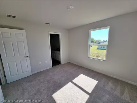 1609 Marble St, Sebring, FL 33870 photo 6