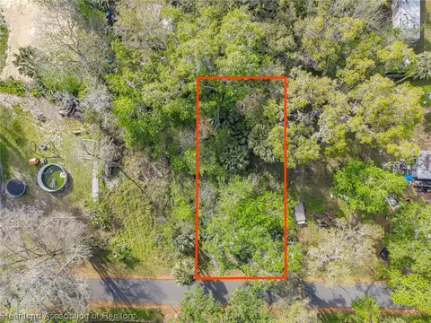 0 Cr 426e, Floral City, FL 33538