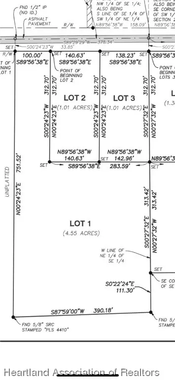 Ratliff Road, Wauchula, FL 33873