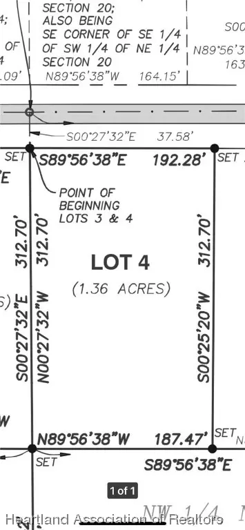 Ratliff Road, Wauchula, FL 33873