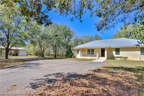 5824 Derby Ln, Sebring, FL 33875