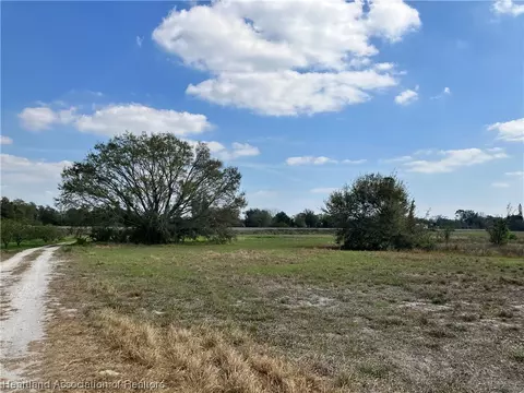 2981 Cedora Ter, Sebring, FL 33870 photo 7