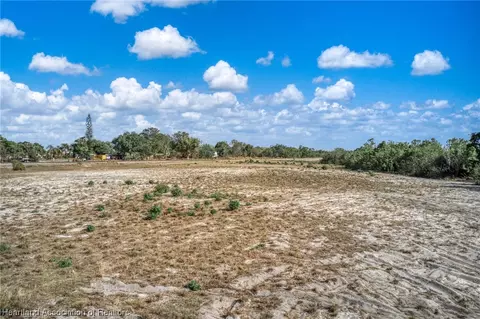 2981 Cedora Ter, Sebring, FL 33870 photo 10