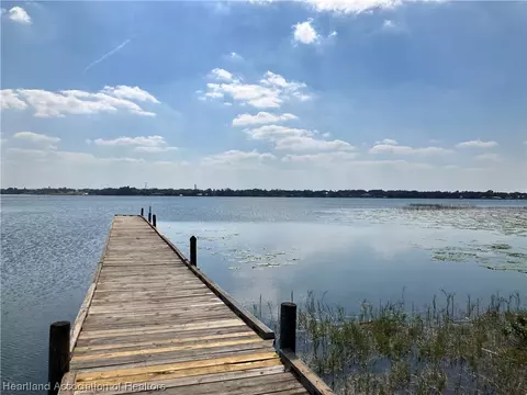2981 Cedora Ter, Sebring, FL 33870 photo 14
