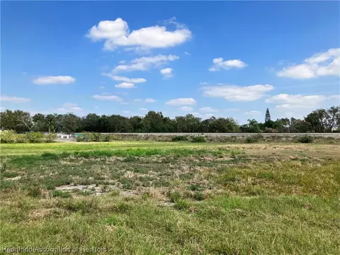 2981 Cedora Ter, Sebring, FL 33870 photo 8