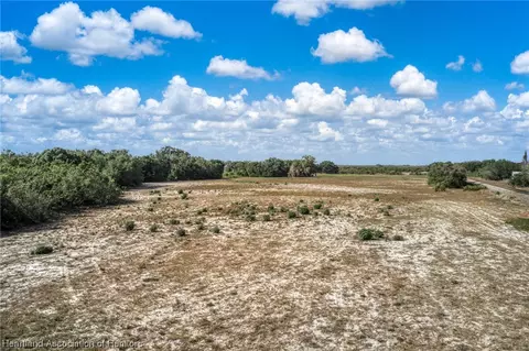 2981 Cedora Ter, Sebring, FL 33870 photo 11